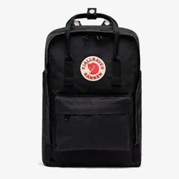 FJALLRAVEN KANKEN LAPTOP 15