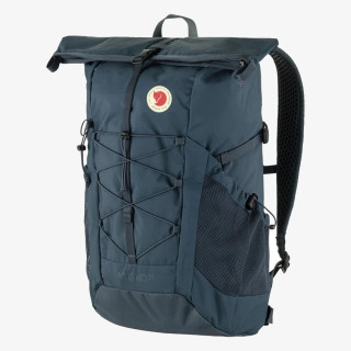 Fjallraven Abisko Hike Foldsack 