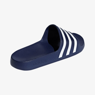 adidas Pantofle Adilette Aqua 