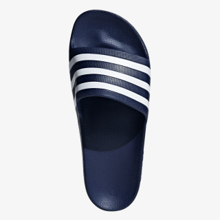 adidas Pantofle Adilette Aqua 