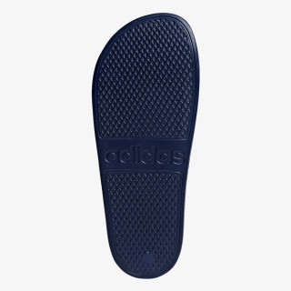 adidas Pantofle Adilette Aqua 