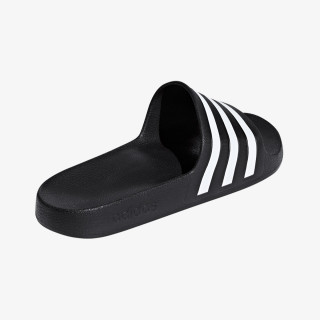 adidas Pantofle Adilette Aqua 