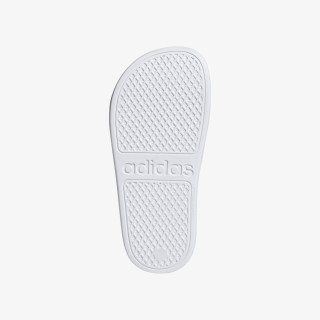 adidas Pantofle adilette Aqua 