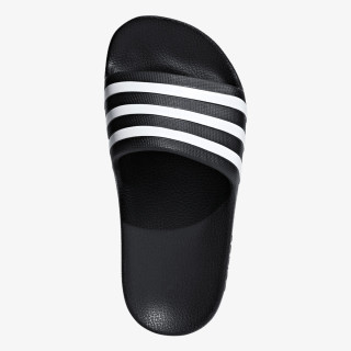 adidas Adilette Aqua 