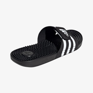 adidas Adissage 