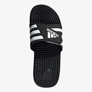 adidas Adissage 