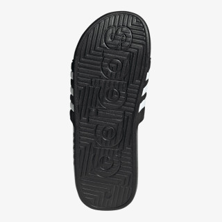 adidas Adissage 