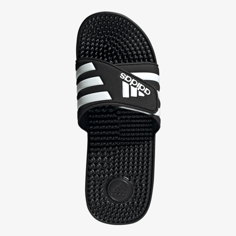 adidas Adissage 
