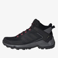 adidas Terex Estrail GTX 