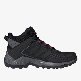 adidas Terex Estrail GTX 