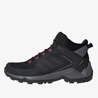 adidas Terex Estrail GTX 