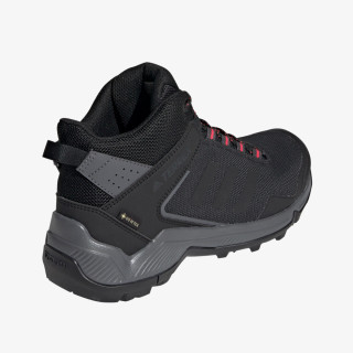 adidas Terex Estrail GTX 
