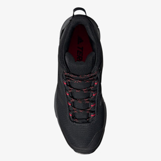 adidas Terex Estrail GTX 