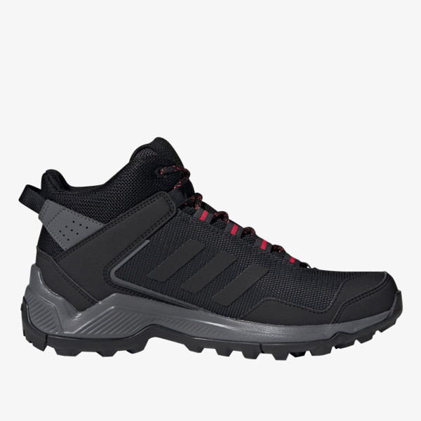 adidas Terex Estrail GTX 