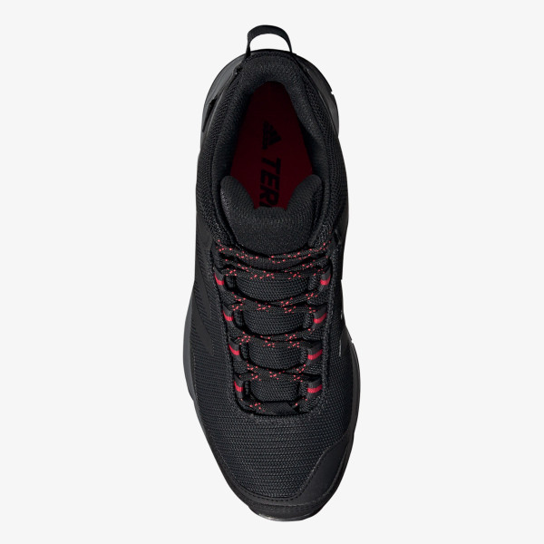 adidas Terex Estrail GTX 