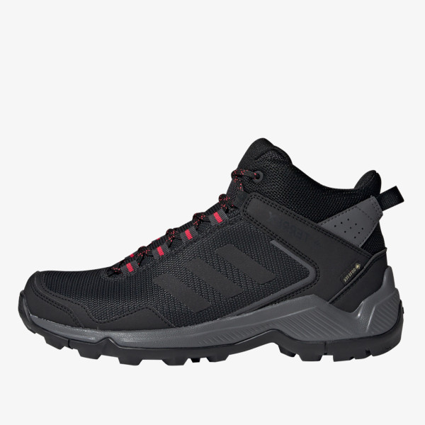 adidas Terex Estrail GTX 