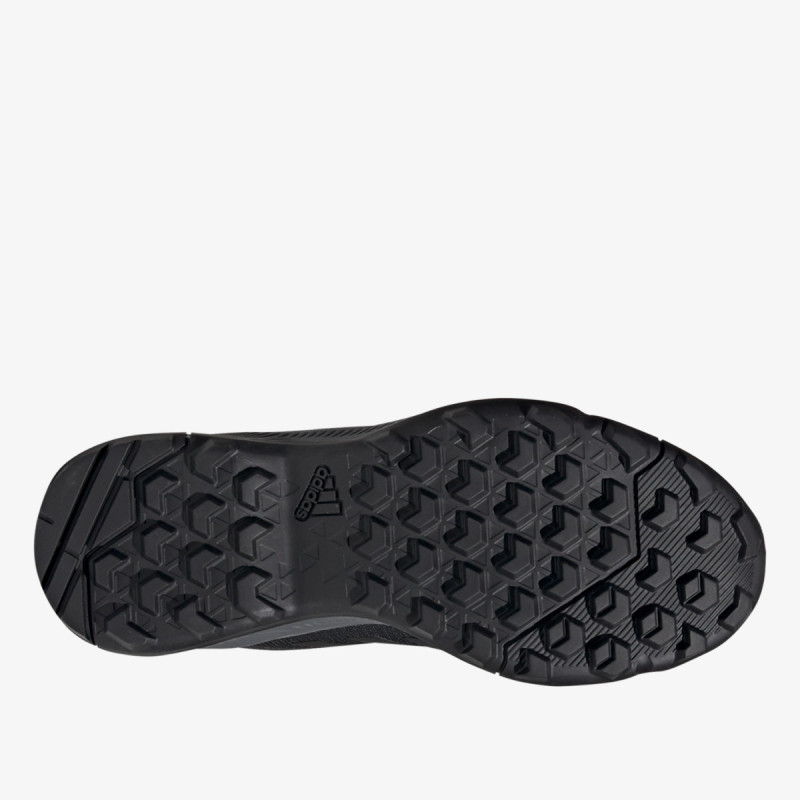 adidas Terex Estrail GTX 