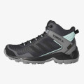 adidas Terex Estrail GTX 