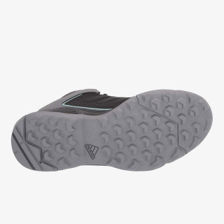 adidas Terex Estrail GTX 
