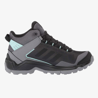 adidas Terex Estrail GTX 