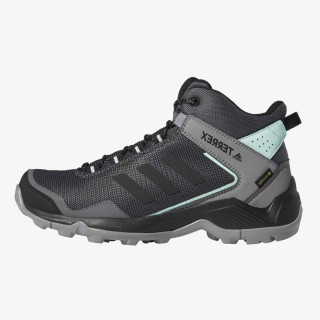 adidas Terex Estrail GTX 