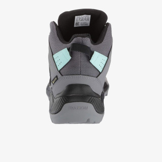 adidas Terex Estrail GTX 