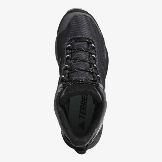 adidas Terex Estrail GTX 