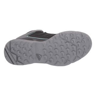 adidas Terex Estrail GTX 