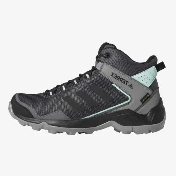 adidas Terex Estrail GTX 