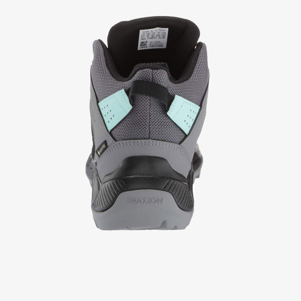 adidas Terex Estrail GTX 
