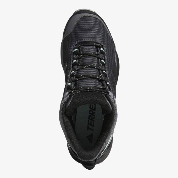 adidas Terex Estrail GTX 