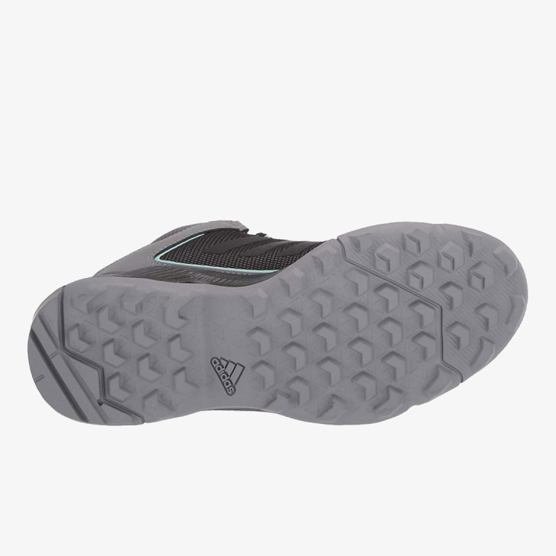 adidas Terex Estrail GTX 