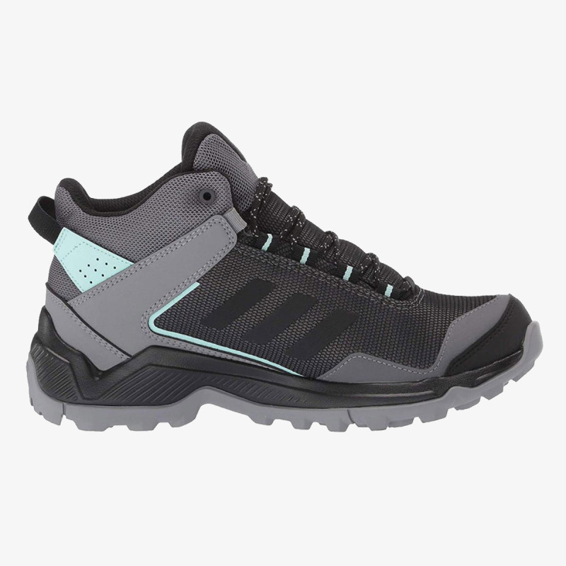 adidas Terex Estrail GTX 