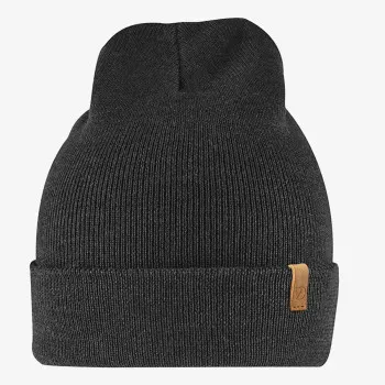 FJALLRAVEN CLASSIC KNIT HAT 