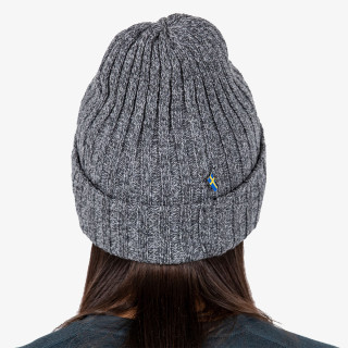 Fjallraven BYRON HAT 