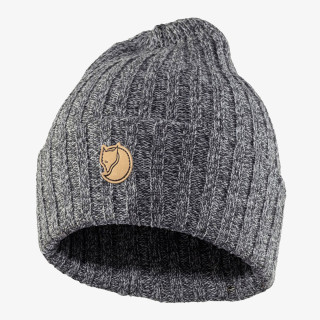 Fjallraven BYRON HAT 