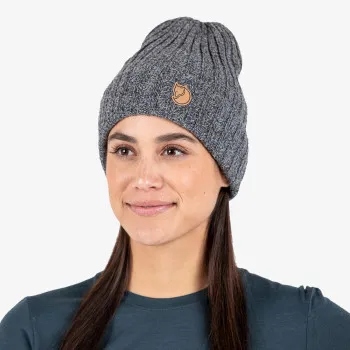 FJALLRAVEN BYRON HAT 