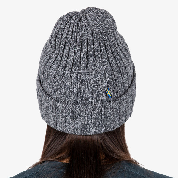 Fjallraven BYRON HAT 