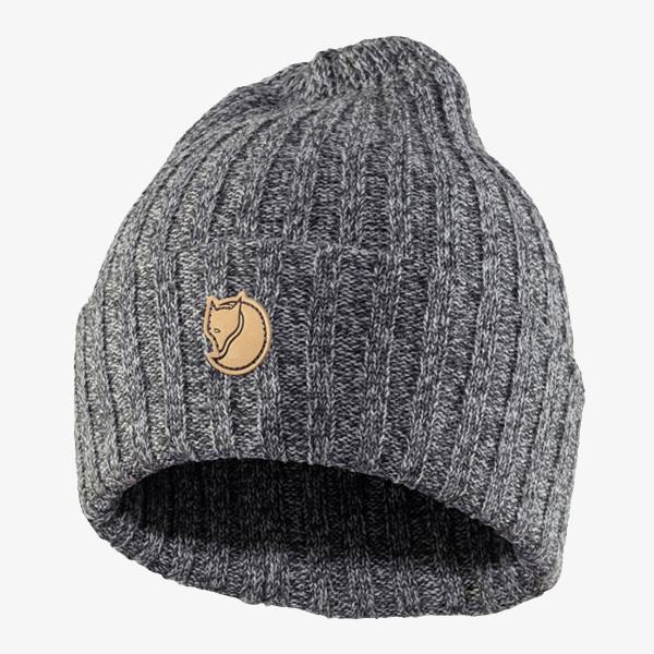Fjallraven BYRON HAT 