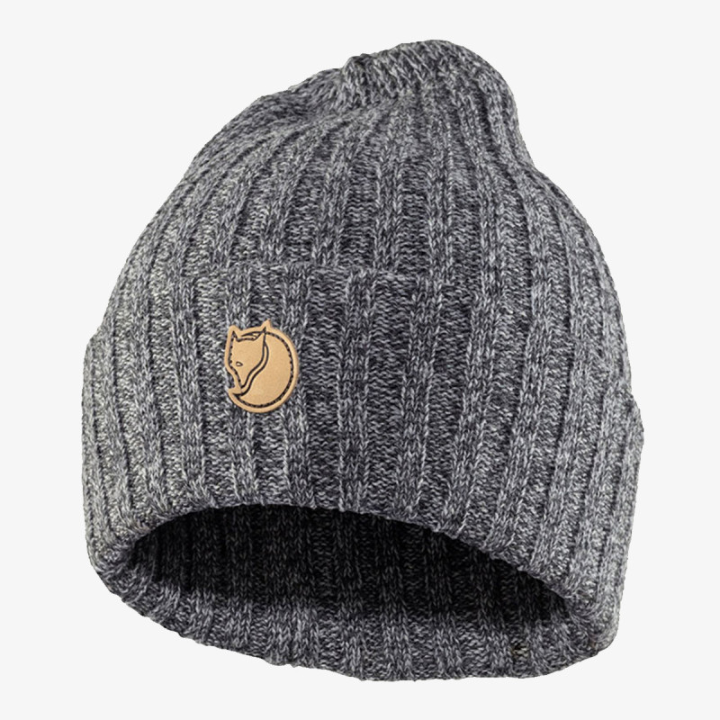 Fjallraven BYRON HAT 