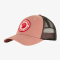 Fjallraven 1960 Logo Långtradarkeps 