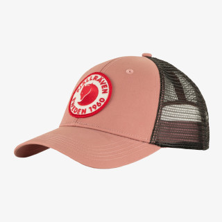 Fjallraven 1960 Logo Långtradarkeps 