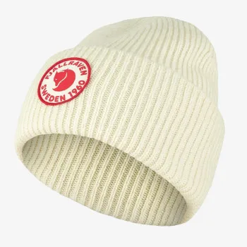 FJALLRAVEN 1960 Logo Hat 