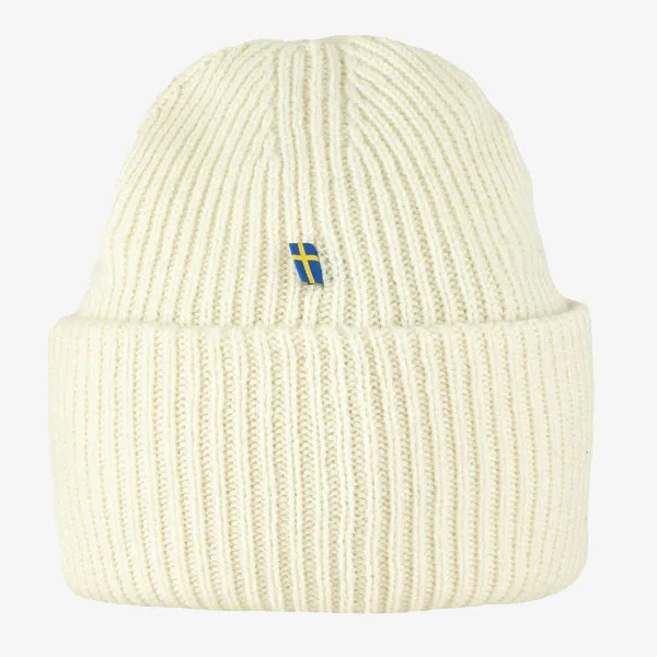 FJALLRAVEN 1960 Logo Hat 