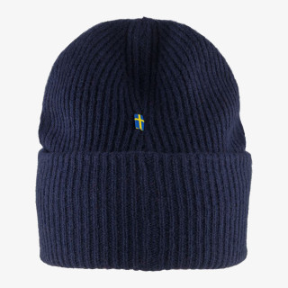 Fjallraven 1962 LOGO HAT 
