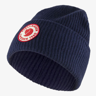Fjallraven 1962 LOGO HAT 