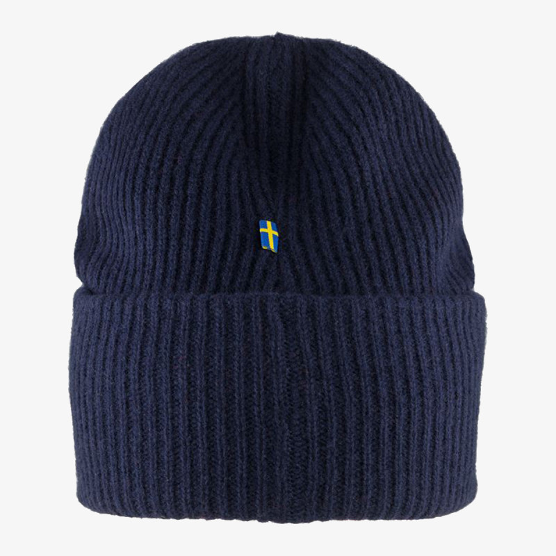 Fjallraven 1962 LOGO HAT 