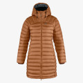 Fjallraven SNOWFLAKE PARKA 