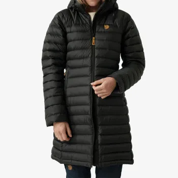 Fjallraven SNOWFLAKE PARKA Sport Vision Prodej sportovni obuvi a oble eni