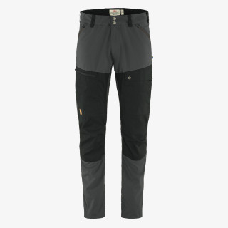 Fjallraven Abisko Midsummer Trs M Reg 